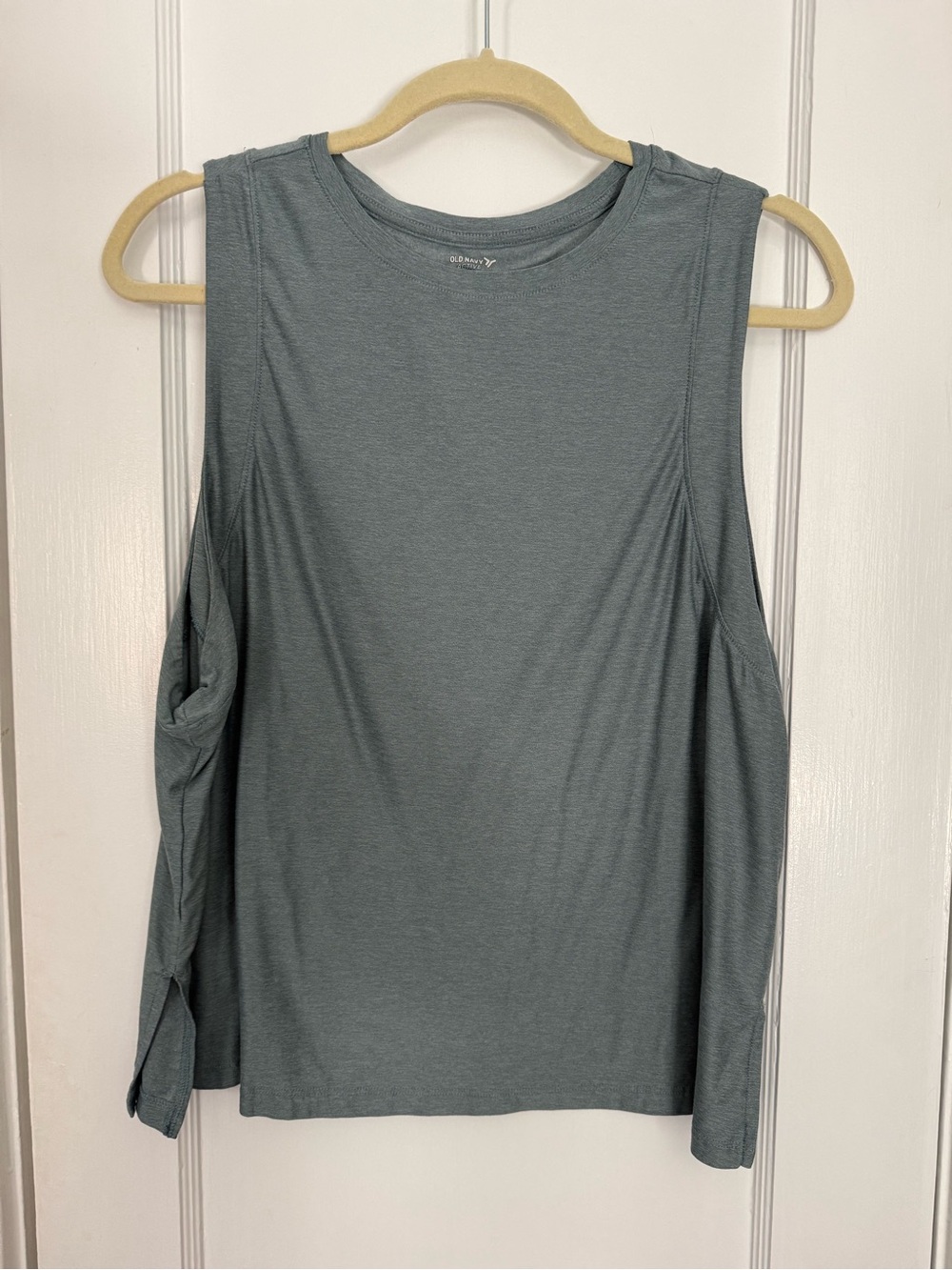 Old Navy Athletic Tank